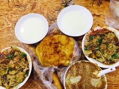 -真素诚(玉泉路总店)