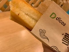 -德克士(南昌西店)