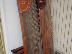 -先艺艺术教育舞蹈钢琴声乐培训(大悦城校区)