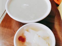 -白魁老号饭庄(交道口店)