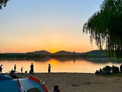 -济南国际园博园