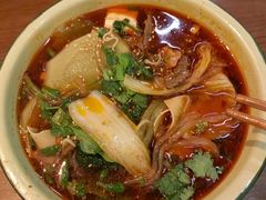 -脑馋粉儿(三里屯店)