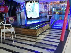 -星歌迷PARTY KTV(锦艺城店)