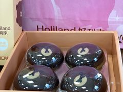 -好利来(朝外店)