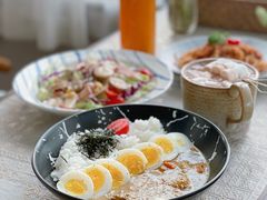 -月迷津渡(吾悦国际店)