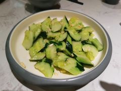 -蛙蛙叫·干锅年代(钻石广场店)