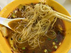 -金利食店(氹仔店)