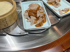 -裕德隆清真饭庄·天津特色菜(河东店)