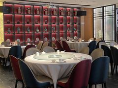-阿明小菜·海鲜·上海菜(梅陇店)