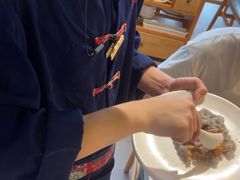 -俏牛哥鲜牛肉牛肆馆(重庆天地店)
