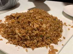 -赛百味(仙林金鹰店)