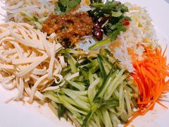 -同喜烤鸭店(光芒店)