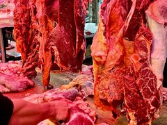 -阿娟牛肉丸·手打牛肉丸·现做现卖