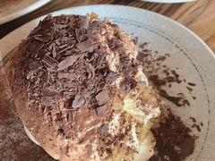 -PIZZA BIANCA(民园店)