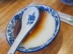 -酌尔小厨·老街特色川菜(奎星楼店)