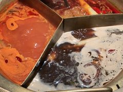 -麻路成都火锅(柏威年店)