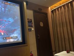 -足本纪·足道 SPA 简餐 小吃(文三西路店)