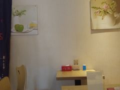 -乐达酸菜鱼面(山师东路店)