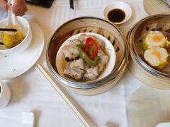 -聚龙酒家(富豪花园店)