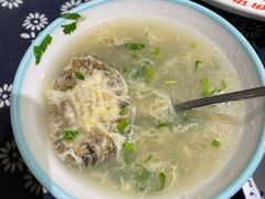 -旺角小渔村·海肠捞饭开创者(环山路店)