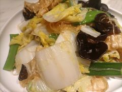 -岭南真味·匠心粤菜(K11店)