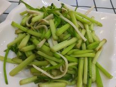 -观桥阁(锦溪店)