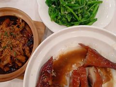 -帝源轩酒楼(卡瑞登店)