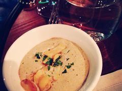 iphone_upload_pic-翡翠36餐厅(浦东香格里拉店)