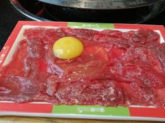 -潘小辣鲜肉老火锅