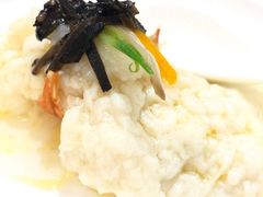 雪花鸡淖-松云泽