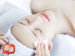 -健身堂科技美肌SPA