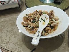 -李氏传家菜(兴城路店)