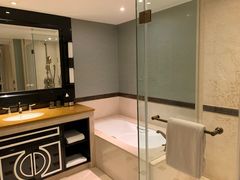 -澳门喜来登大酒店