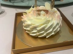 -布歌东京(德基BHG店)