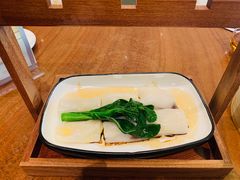 -北海金昌开元名都大酒店·四季轩中餐厅