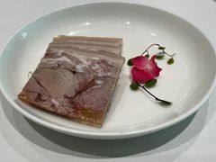 -御花园酒店(希尔顿店)
