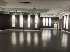 -大连美术馆