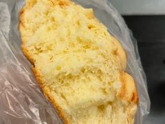 -多乐之日(王府井apm店)