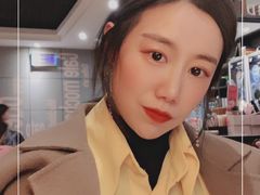 -西西弗书店&矢量咖啡(壹方购物中心店)