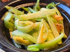 -熙楼(翠湖店)