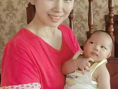 -爱月宝月嫂·育儿嫂(哈尔滨总店)