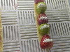 -栗子侠奶皮子糖葫芦(长宁店)