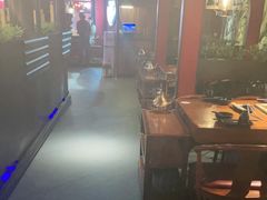 -大渝火锅(苏州西城永捷店)