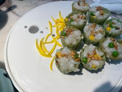 -淮扬韵(凤八市政府店)