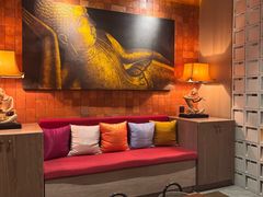 -菩泰·泰式草本按摩SPA(国大城市广场店)