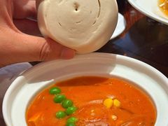 -面辣子·陕西家乡菜(钟楼店)