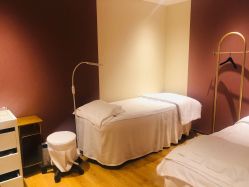 点击看大图 -LR HOUSE美甲美睫