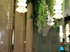 -相遇·鲜炒黄牛肉(丹阳吾悦广场店)