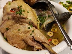 -解家河南菜(商鼎路店)