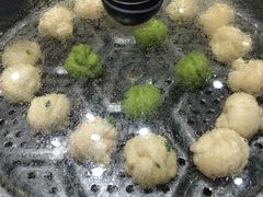 -山河屯铁锅炖鲜鹅·东北菜(开发区一店)